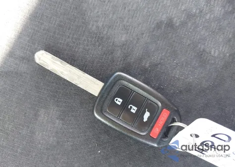 2015 Honda Cr-V Lx from USA, damaged, VIN 5J6RM4H37FL026212